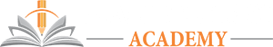 Master Class Academy Logo